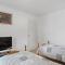 Apartment Auarara by Interhome