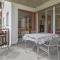 Apartment Auarara by Interhome - Lenzerheide