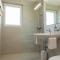 Apartment Haus Azur by Interhome