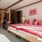 Apartment Haus Azur by Interhome