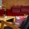 Apartment Haus Azur by Interhome