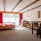 Apartment Haus Azur by Interhome