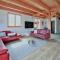 Apartment Chalet Selina by Interhome - Lenz