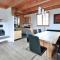 Apartment Chalet Selina by Interhome - Lenz