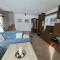 Apartment La Schmetta 65 Quadroni by Interhome