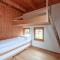 Apartment Chalet Selina by Interhome - Lenz