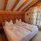 Apartment La Schmetta 65 Quadroni by Interhome - Lenzerheide/Lai