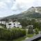 Apartment La Schmetta 65 Quadroni by Interhome