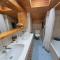 Apartment La Schmetta 65 Quadroni by Interhome - Lenzerheide/Lai
