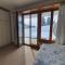 Apartment La Schmetta 65 Quadroni by Interhome - Lenzerheide/Lai