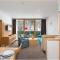 Alpine Club by Schladming-Appartements