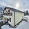 Apartment La Schmetta 65 Quadroni by Interhome - Lenzerheide/Lai