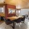 Apartment Schweizerhof 501 Mü by Interhome