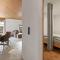 Apartment Schweizerhof 501 Mü by Interhome