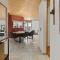 Apartment Schweizerhof 501 Mü by Interhome