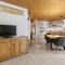 Apartment Schweizerhof 501 Mü by Interhome
