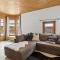 Apartment Schweizerhof 501 Mü by Interhome