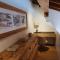 Apartment Ferienwohnung Selina by Interhome