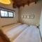 Apartment Ferienwohnung Selina by Interhome