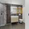Apartment Schweizerhof 501 Mü by Interhome