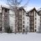 Apartment Schweizerhof 501 Mü by Interhome