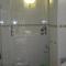 Apartment Morgenstern by Interhome - Sankt Stephan