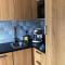 Apartment Strubeli by Interhome - Sankt Stephan