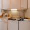 Apartment Mitterkopf by Interhome - Wald im Pinzgau