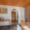 Apartment Mitterkopf by Interhome - Wald im Pinzgau