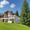 Apartment Studio Haus Carmela Lenzerheide by Interhome - Lenzerheide/Lai