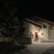 Apartment Studio Haus Carmela Lenzerheide by Interhome