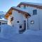 Apartment Studio Haus Carmela Lenzerheide by Interhome - Lenzerheide/Lai