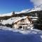 Apartment Studio Haus Carmela Lenzerheide by Interhome - Lenzerheide/Lai