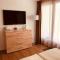 Apartment Studio Haus Carmela Lenzerheide by Interhome
