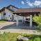 Apartment Studio Haus Carmela Lenzerheide by Interhome - Lenzerheide/Lai