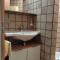 Apartment Studio Haus Carmela Lenzerheide by Interhome - Lenzerheide/Lai