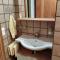 Apartment Studio Haus Carmela Lenzerheide by Interhome - Lenzerheide/Lai