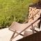 Apartment Studio Haus Carmela Lenzerheide by Interhome - Lenzerheide/Lai