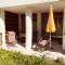Apartment Studio Haus Carmela Lenzerheide by Interhome