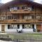 Apartment Alpenglühn by Interhome