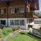 Apartment Alpenglühn by Interhome