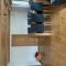 Apartment Alpenglühn by Interhome