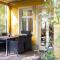 Apartment Pirol by Interhome - Zinnowitz