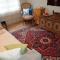 Apartment Hübeli - Arm by Interhome - Zweisimmen