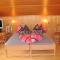 Apartment Trachsel-Huus by Interhome - Lenk