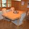 Apartment Trachsel-Huus by Interhome - Lenk