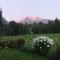 Apartment Trachsel-Huus by Interhome - Lenk