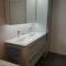 Apartment Trachsel-Huus by Interhome - Lenk