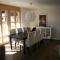 Apartment Mühleport 1 by Interhome - 阿德尔博登