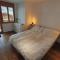 Apartment Mühleport 1 by Interhome - 阿德尔博登